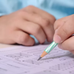 Contoh Soal PAS Informatika Kelas 8 Semester 1