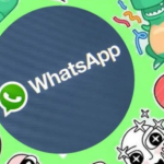 Cara Hapus Stiker Whatsapp yang Menumpuk di HP