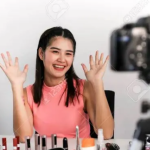 Pengertian dan Cara Jadi Influencer