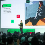 Alfamart dan WhatsApp Hadirkan Cara Baru Berbelanja via Chat