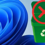 Begini Cara Hapus File di Windows Tanpa Memindahkannya ke Recycle Bin