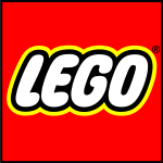 Penemu LEGO