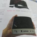 Contoh soal SAS Informatika kelas 7 semester 1