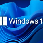 Microsoft Luncurkan Windows 12 Tahun 2024