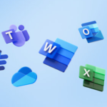 Begini Cara Berlangganan dan Instal Microsoft 365 di PC atau Laptop