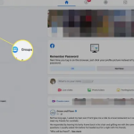 Begini Cara Keluar dari Grup Facebook Diam-Diam