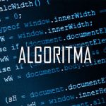 Kenali Perbedaan Algoritma dengan Program