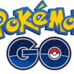 Penemu Games Pokémon Go