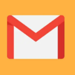 Begini Cara Mencari Email yang Diarsipkan di Gmail PC/Laptop