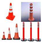 Apa itu Stick Cone?