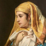 Fatimah Al-Fihri, Pendiri Universitas Tertua di Dunia