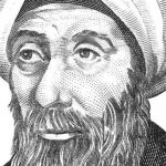 Ibnu Haitham, Ilmuwan Islam yang Disebut Sebagai Bapak Optik