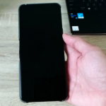 Tips Cara Mengatasi Hp Mati Tidak Bisa Dicas atau Dinyalakan