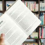 Perbedaan Buku Fiksi dan Non Fiksi