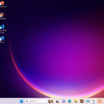 Istilah Icon Dalam Teknologi