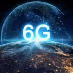 China Luncurkan Jaringan 6G Pertama di Dunia