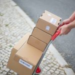 Apa yang Dimaksud dengan Distributor?