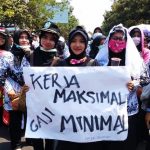 Apa itu Guru Honorer?