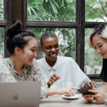 Makna Kata “Lup”, Istilah Bahasa Gaul yang Sering Digunakan di MedSos