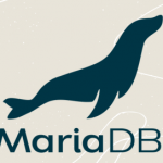Mariadb, Apa Itu?