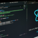 Apa Itu Node Dalam Jaringan