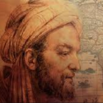 Biografi Singkat Ibnu Khaldun