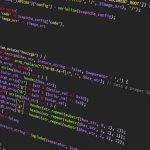 Apa itu Coding? Begini Penjelasan Untuk Pemula
