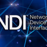Kenali Pengertian NDI Untuk Live Streaming