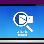 Kenali Apa itu Cisco Packet Tracer?