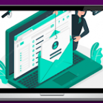 Phishing: Pengertian, Jenis, dan Cara Mencegahnya