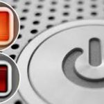 Kenali Arti Tanda “I” dan “O” Pada Tombol Power