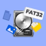 Microsoft Akhirnya Meningkatkan Ukuran Partisi FAT32 Jadi 2TB