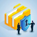 Cara Mudah Membuka Dokumen Terkunci di Microsoft Word, Mudah dan Cepat