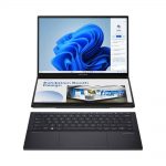 10 Rekomendasi Laptop AI Terbaik 2024
