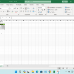 Protected: Soal Remedial STS Praktik Informatika Kelas 8 Semester Ganjil