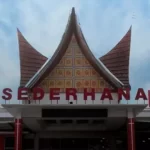 Kenali 3 Kode Rumah Makan Padang Sederhana
