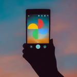 Tips Cara Stabilkan Video Menggunakan Google Photos