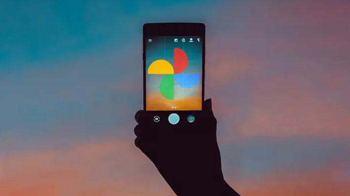 Tips Cara Stabilkan Video Menggunakan Google Photos