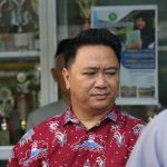 Peringatan Hari Guru Di Mi Pluss Fatahilah Ciledug