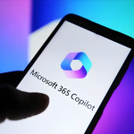 Alasan Kenapa Microsoft Bakal Ganti Nama Copilot Jadi Windows Intelligence