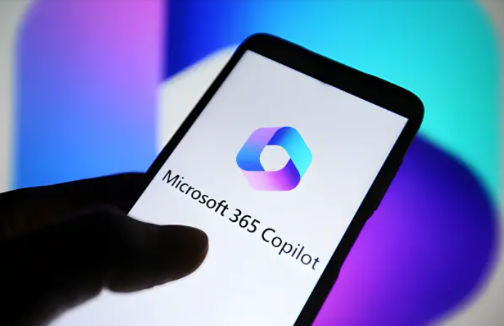 Alasan Kenapa Microsoft Bakal Ganti Nama Copilot Jadi Windows Intelligence