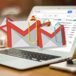 Cara Mengatasi Email Promosi dan Pesan Spam yang Menumpuk di Gmail