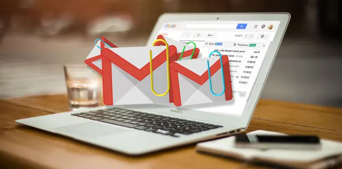 Cara Mengatasi Email Promosi dan Pesan Spam yang Menumpuk di Gmail