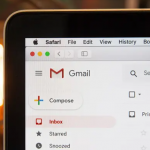 Ini Dia Penyebab Gmail Tidak Bisa Menerima Email Lagi