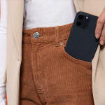 Jangan Sering Menyimpan HP di 6 Tempat Ini