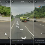 Tol Cipularang Ditandai ‘Rawan Kecelakaan’ di Google Maps