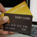 Kenali Perbedaan Kartu Kredit dan Kartu Debit
