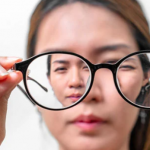 11 Cara Mengurangi Mata Minus secara Alami