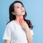 Cara Mengatasi Amandel dengan Bahan Alami
