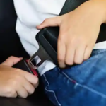 Volvo Sang Penemu Seat Belt Pada Mobil